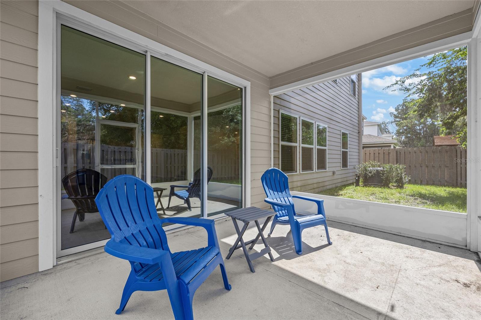 1484 NW 136TH BLVD, NEWBERRY, FL, 32669