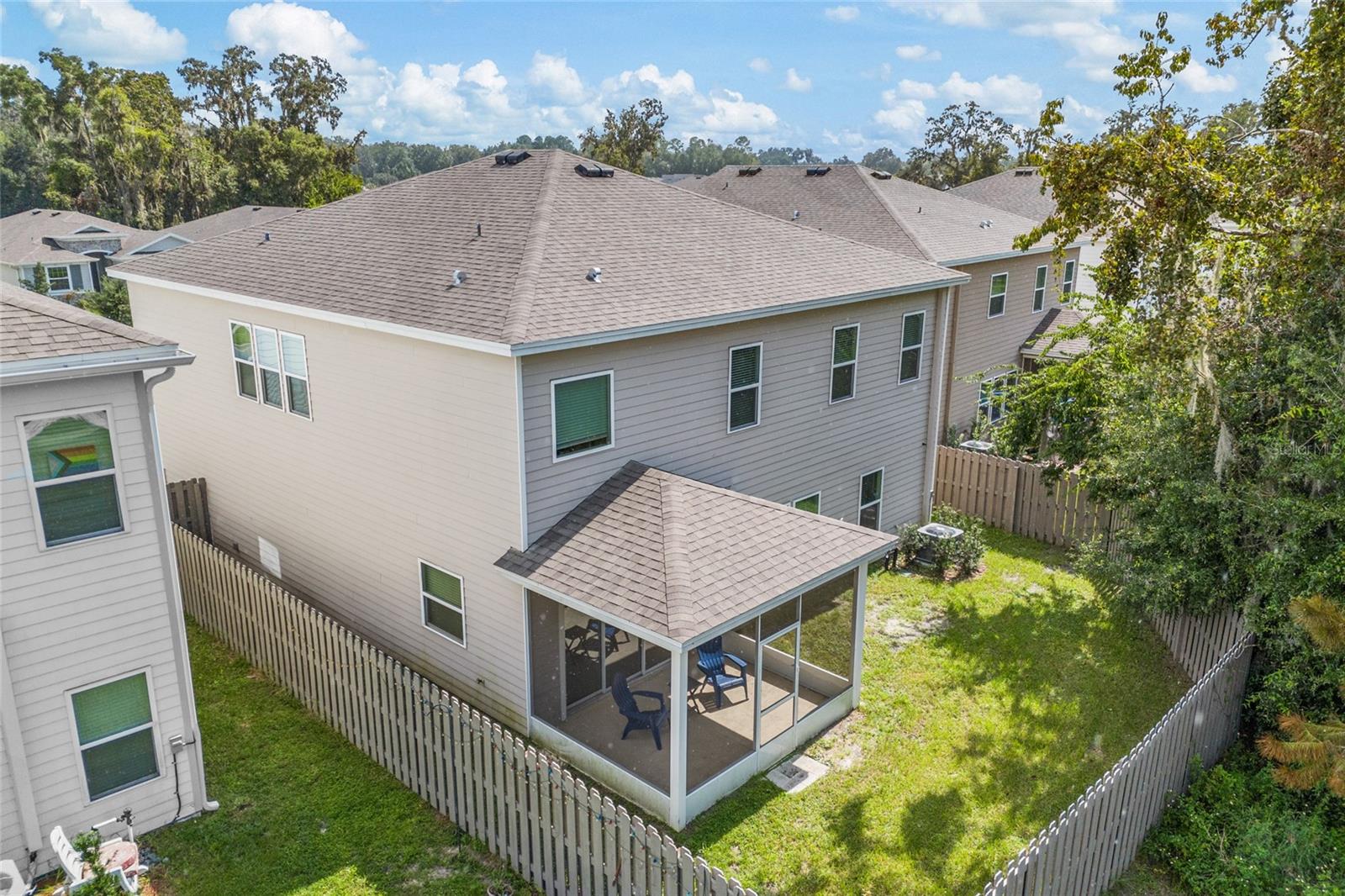 1484 NW 136TH BLVD, NEWBERRY, FL, 32669
