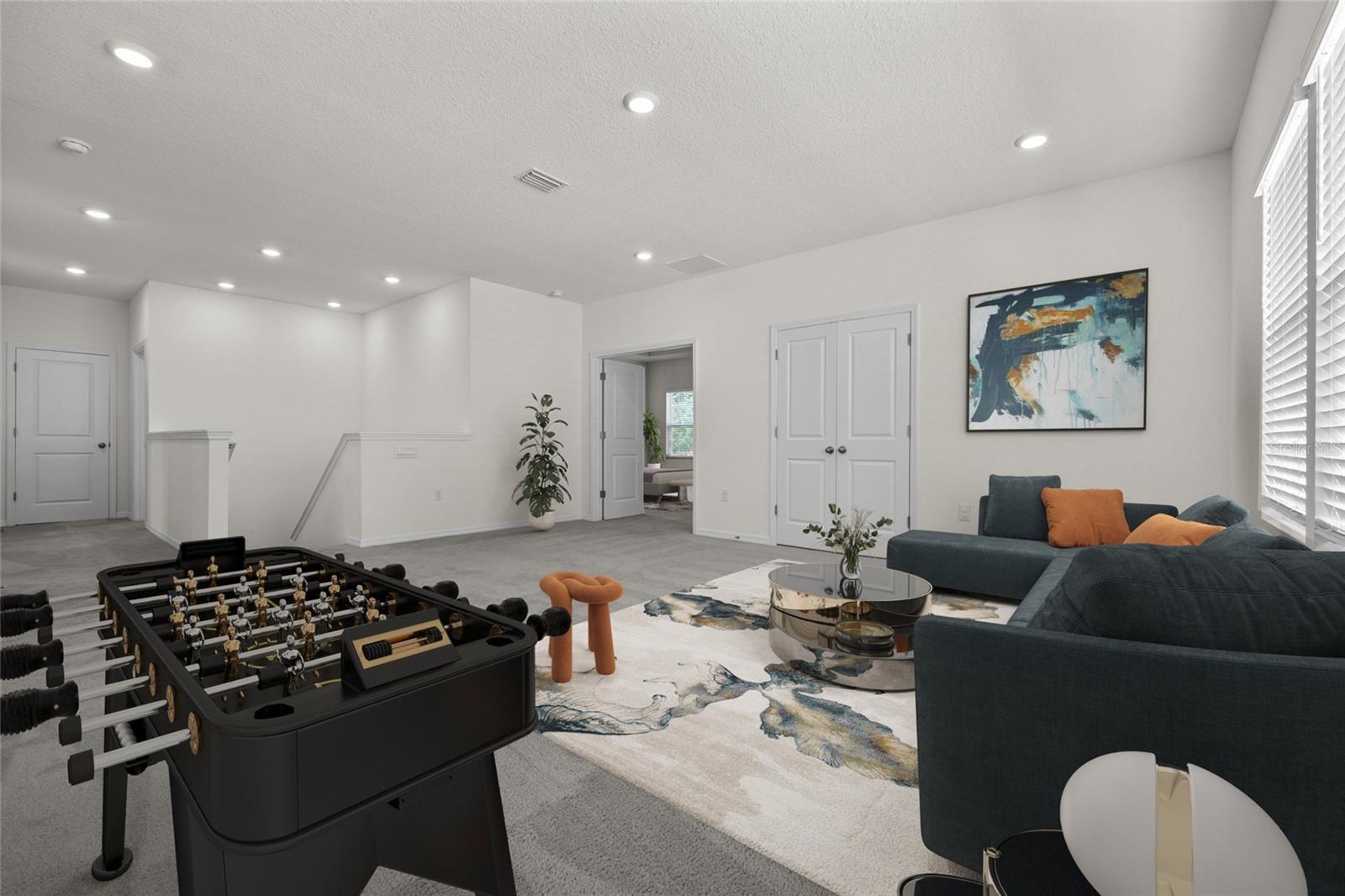 1484 NW 136TH BLVD, NEWBERRY, FL, 32669