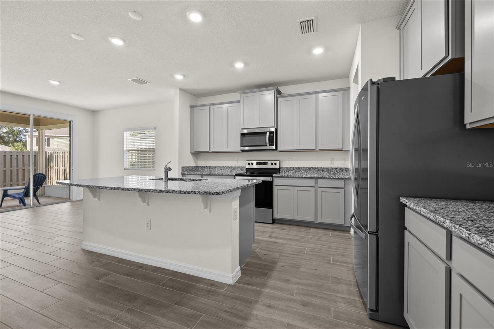1484 NW 136TH BLVD, NEWBERRY, FL, 32669