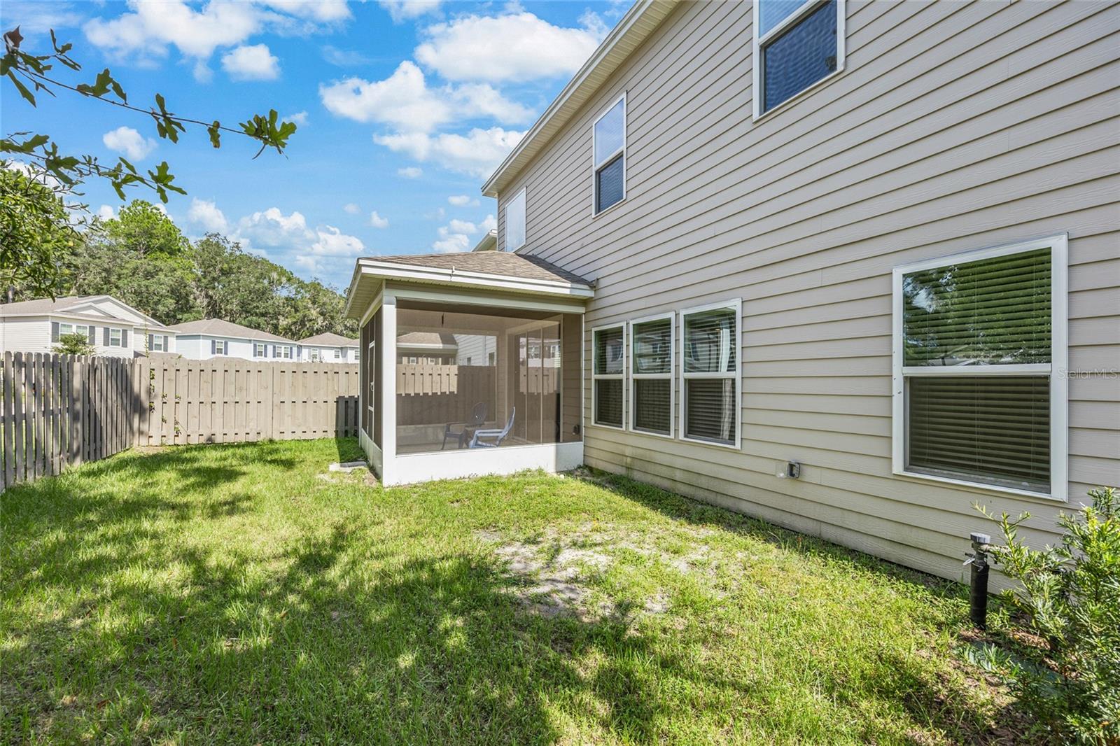 1484 NW 136TH BLVD, NEWBERRY, FL, 32669