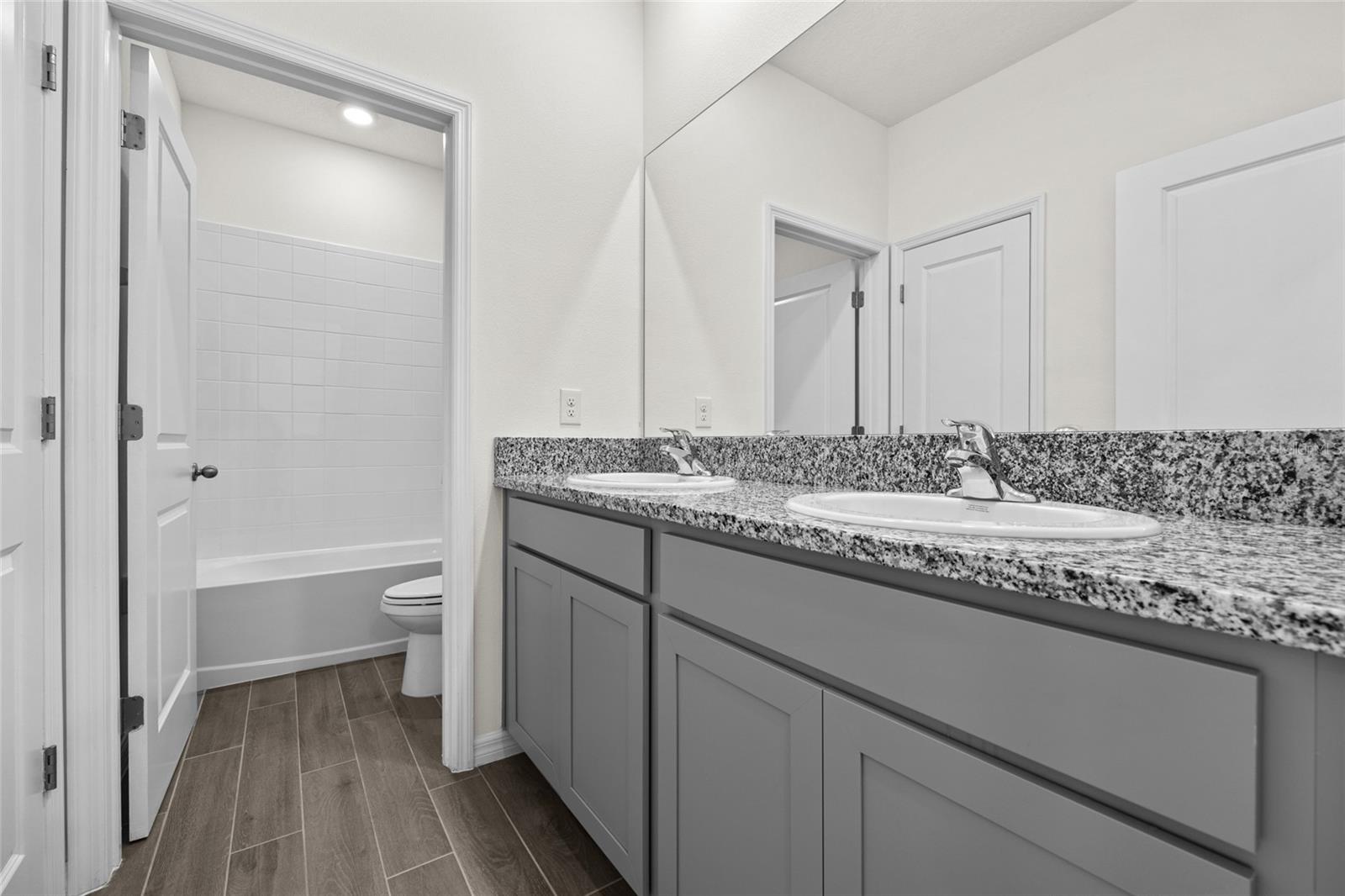 1484 NW 136TH BLVD, NEWBERRY, FL, 32669