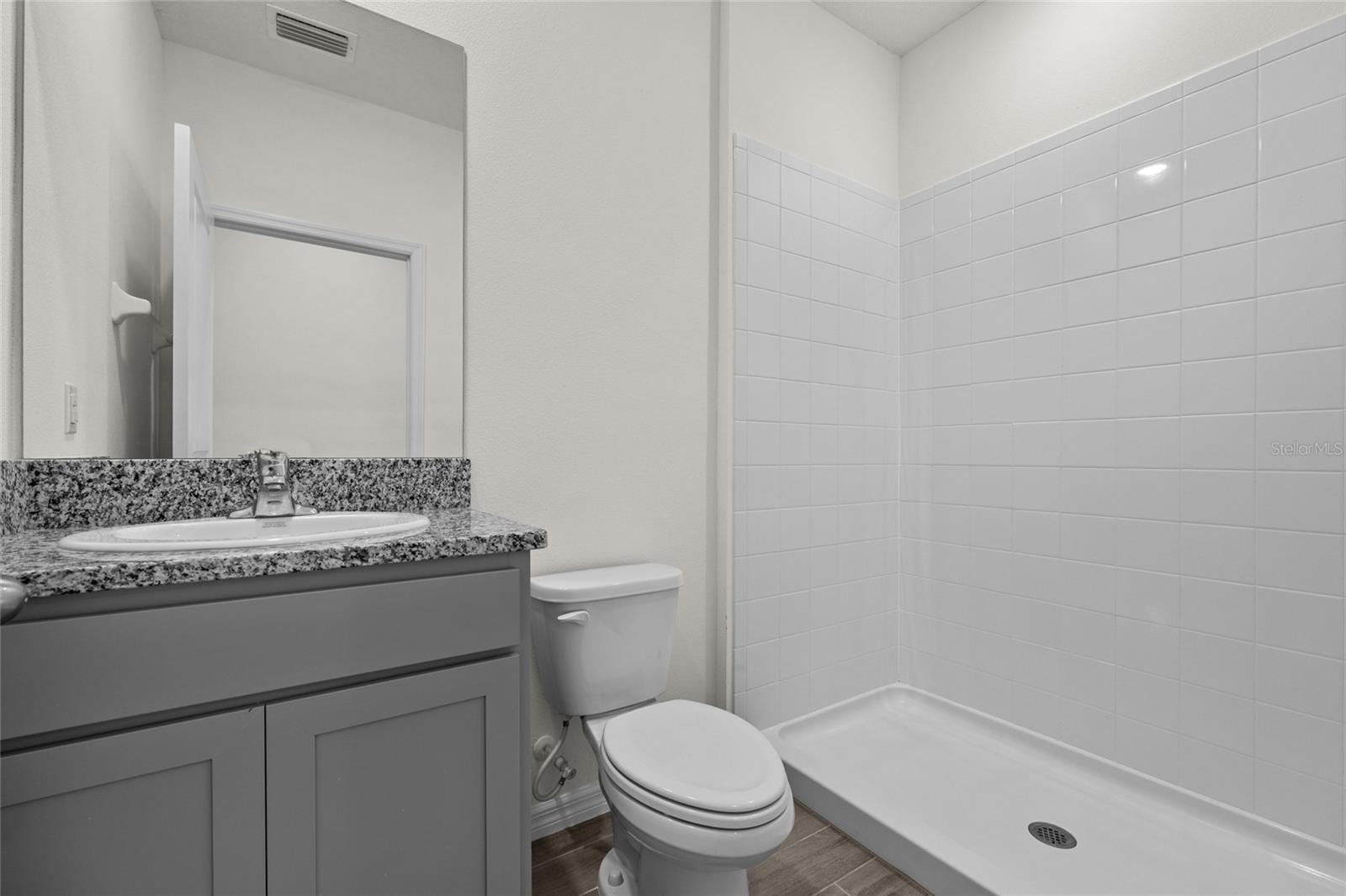1484 NW 136TH BLVD, NEWBERRY, FL, 32669