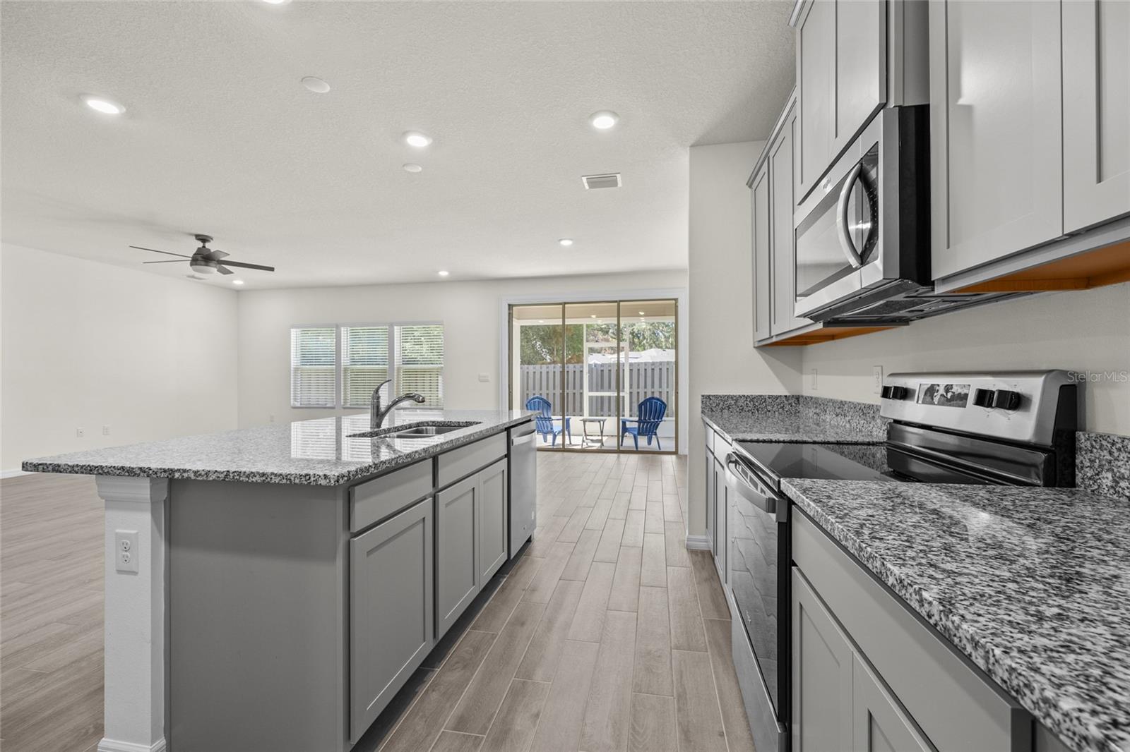 1484 NW 136TH BLVD, NEWBERRY, FL, 32669