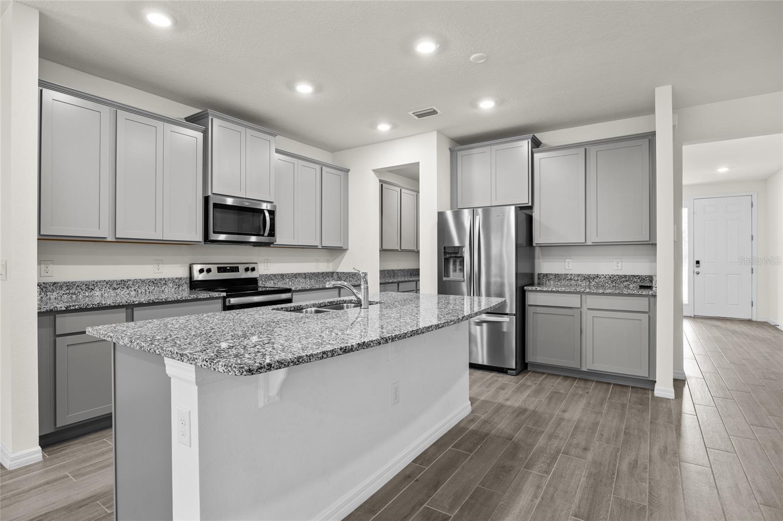 1484 NW 136TH BLVD, NEWBERRY, FL, 32669