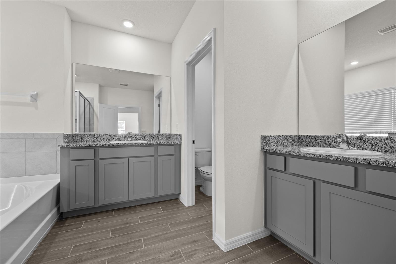 1484 NW 136TH BLVD, NEWBERRY, FL, 32669