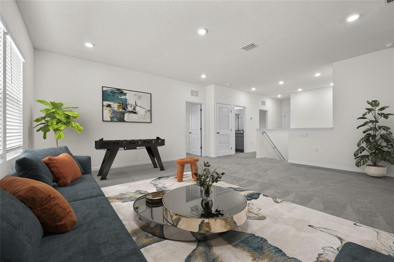 1484 NW 136TH BLVD, NEWBERRY, FL, 32669