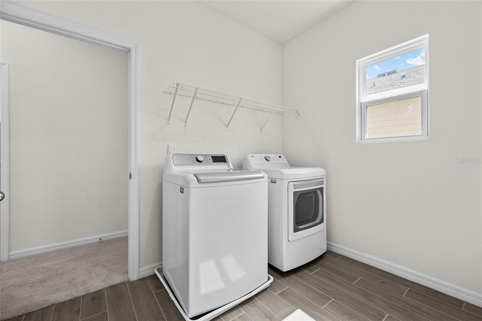 1484 NW 136TH BLVD, NEWBERRY, FL, 32669