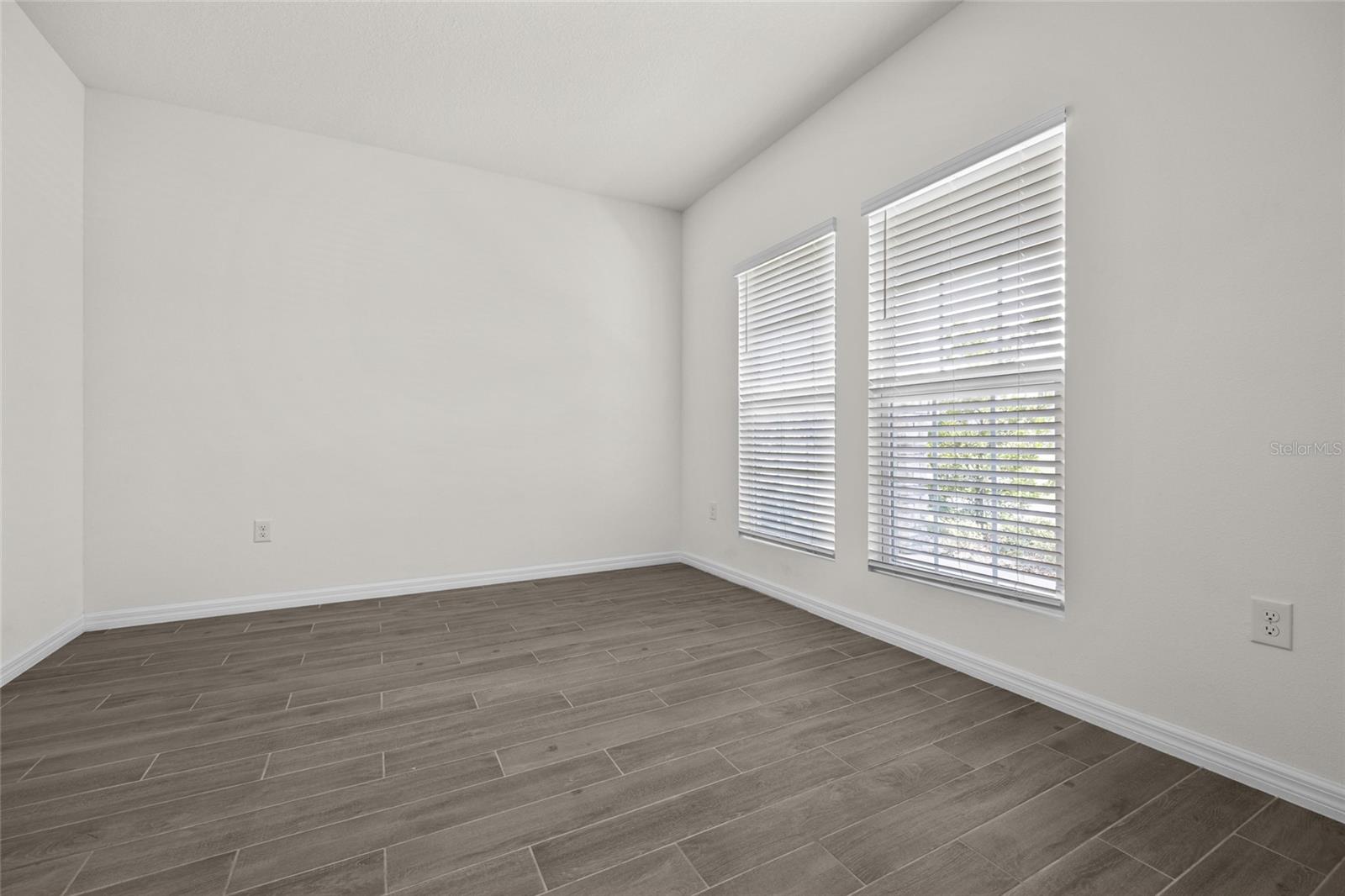 1484 NW 136TH BLVD, NEWBERRY, FL, 32669
