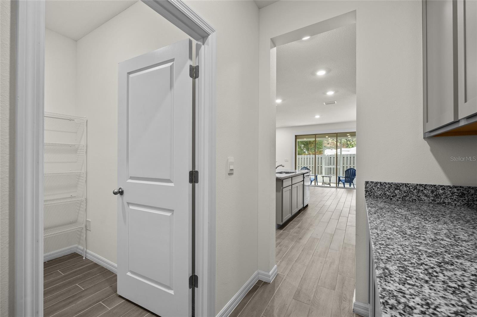 1484 NW 136TH BLVD, NEWBERRY, FL, 32669