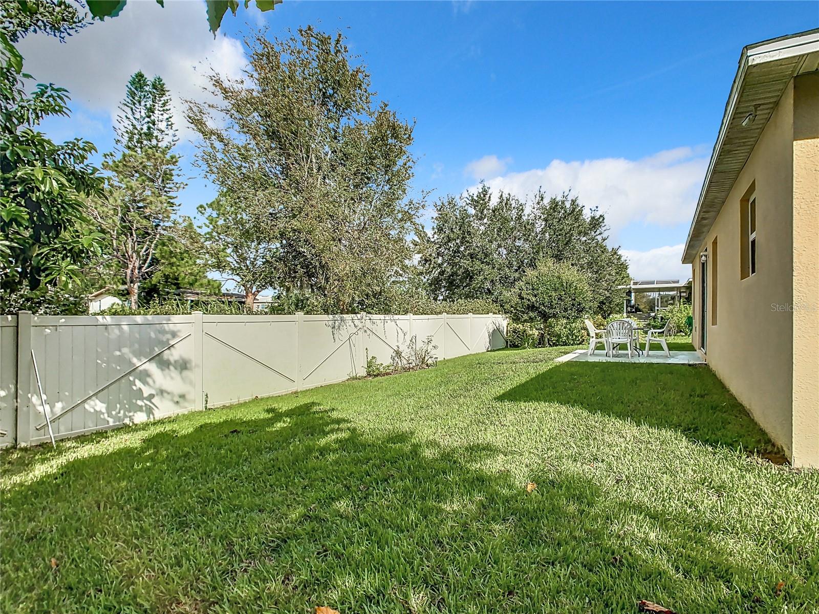 1880 MONTE CRISTO LN, KISSIMMEE, FL, 34758