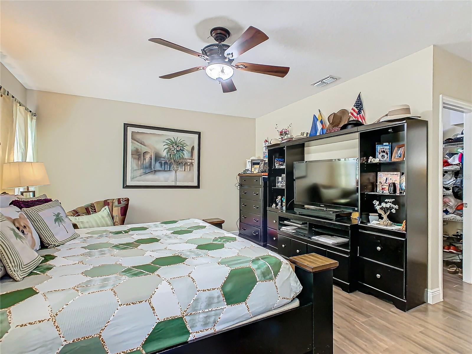 1880 MONTE CRISTO LN, KISSIMMEE, FL, 34758