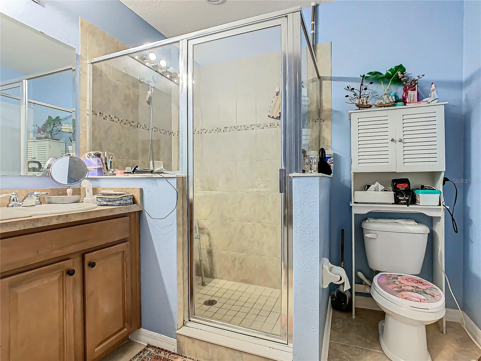 1880 MONTE CRISTO LN, KISSIMMEE, FL, 34758