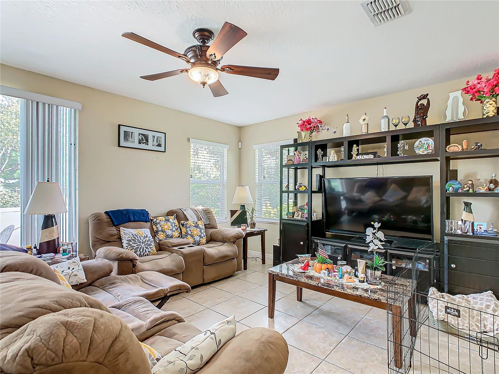 1880 MONTE CRISTO LN, KISSIMMEE, FL, 34758