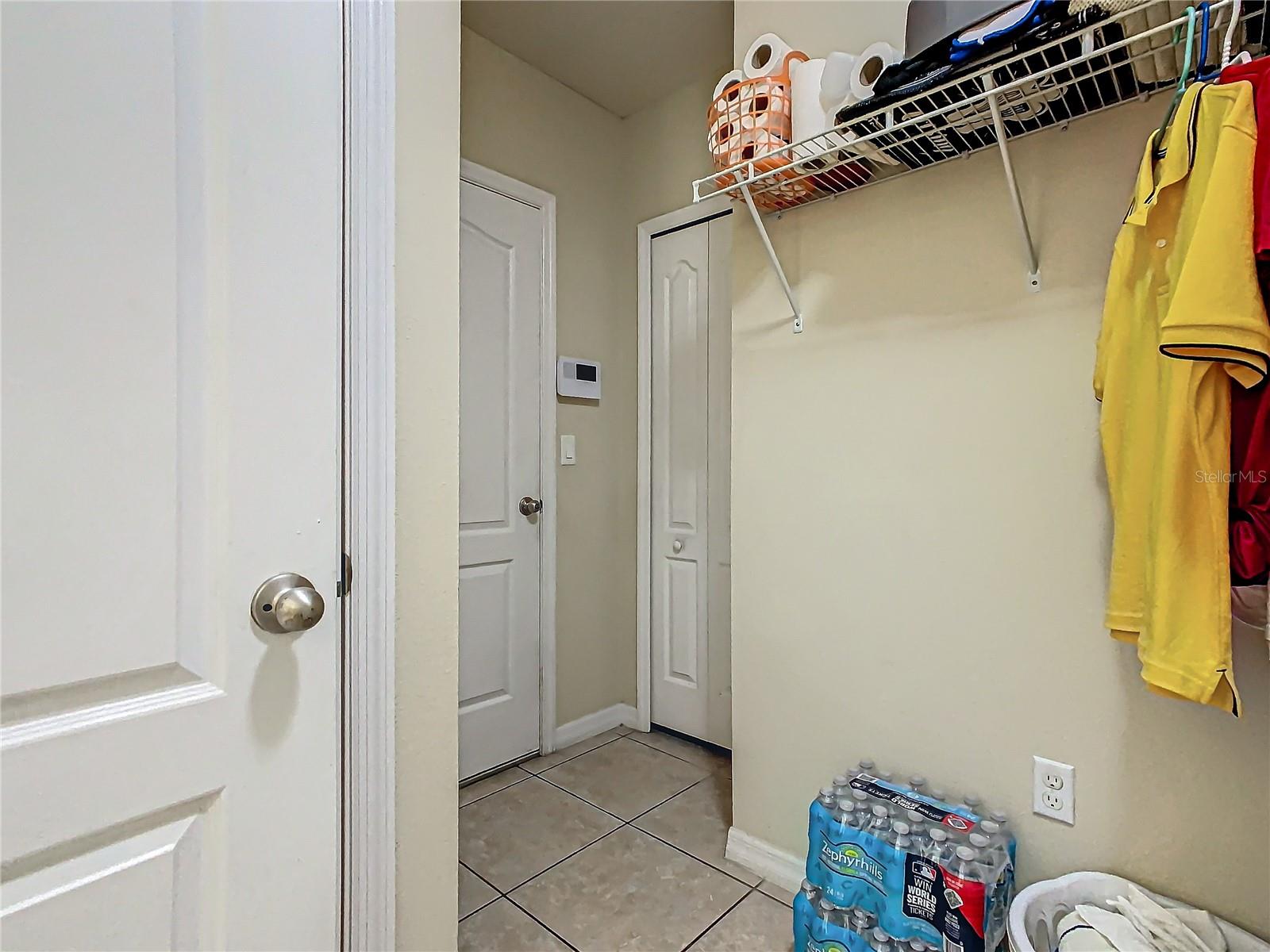 1880 MONTE CRISTO LN, KISSIMMEE, FL, 34758