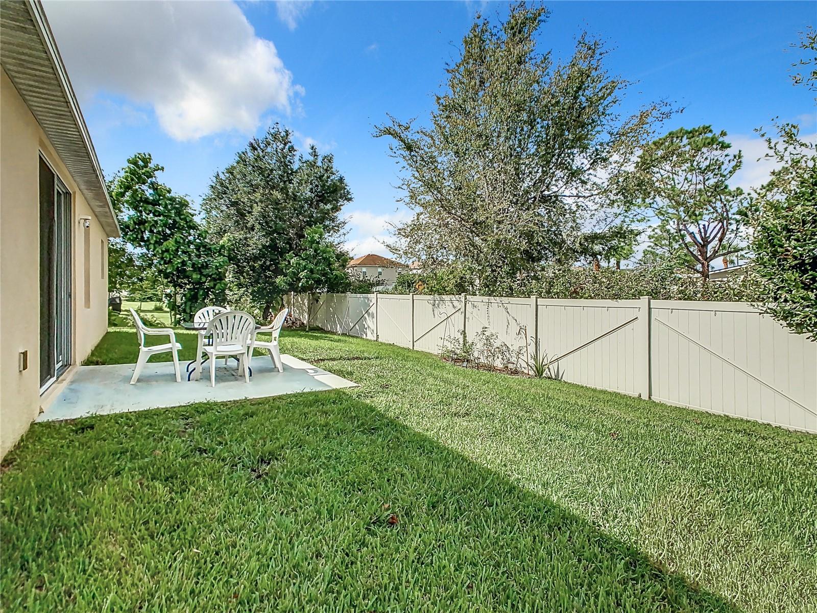 1880 MONTE CRISTO LN, KISSIMMEE, FL, 34758