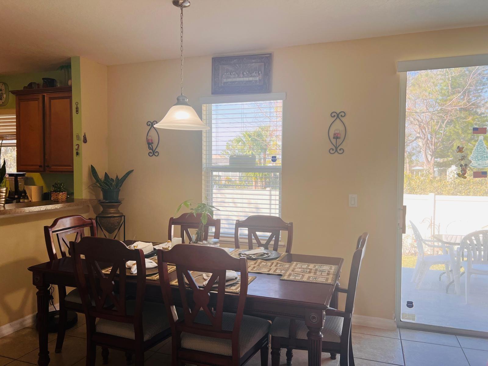 1880 MONTE CRISTO LN, KISSIMMEE, FL, 34758