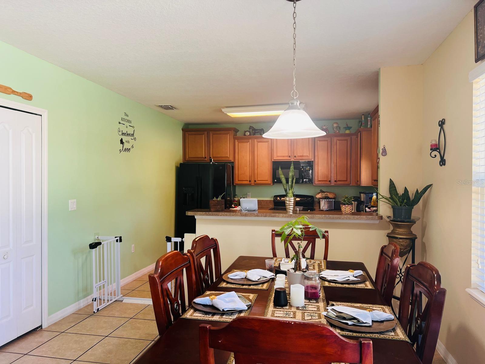 1880 MONTE CRISTO LN, KISSIMMEE, FL, 34758