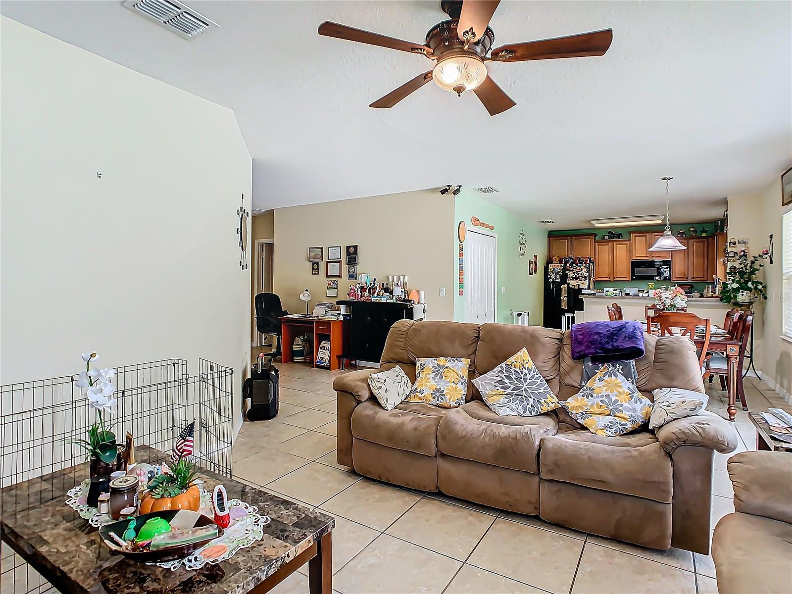 1880 MONTE CRISTO LN, KISSIMMEE, FL, 34758