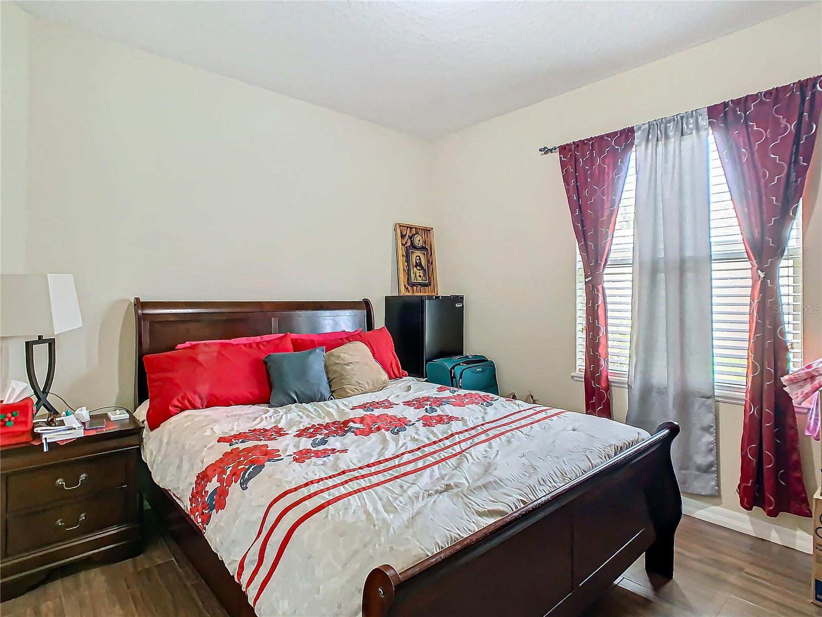 1880 MONTE CRISTO LN, KISSIMMEE, FL, 34758