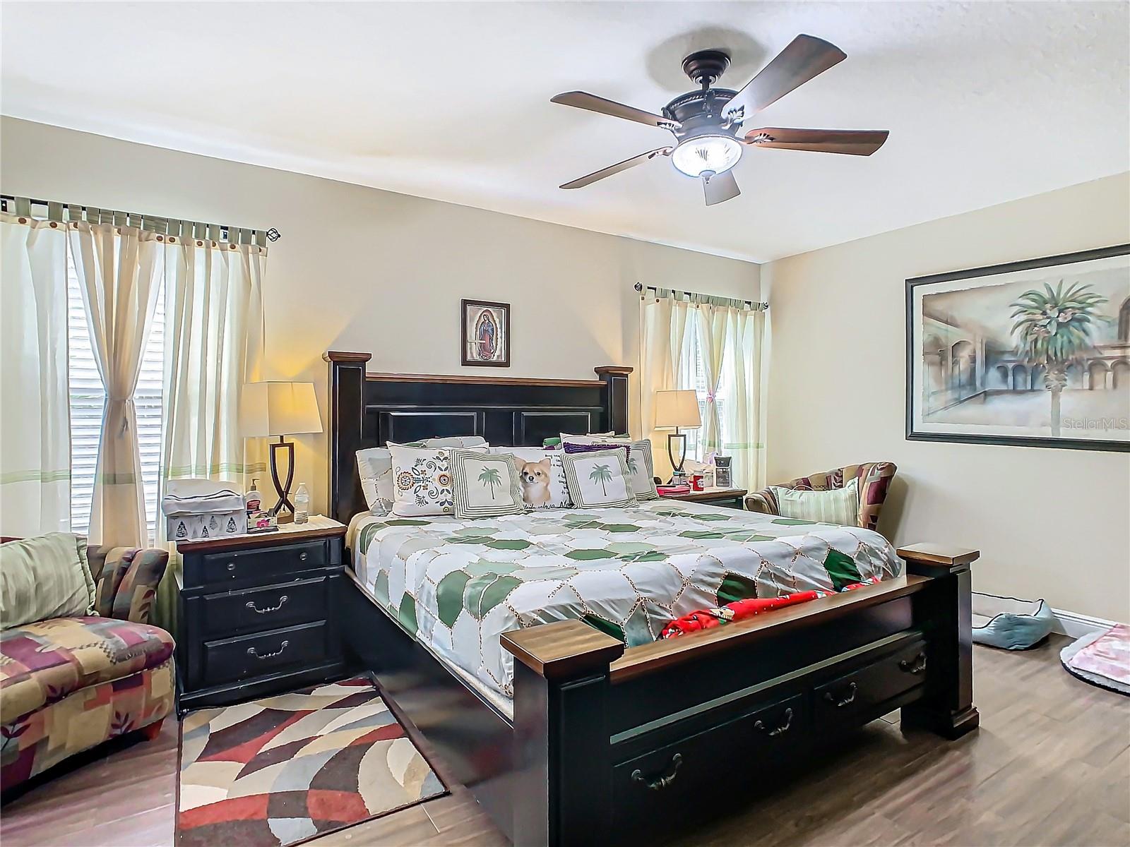 1880 MONTE CRISTO LN, KISSIMMEE, FL, 34758