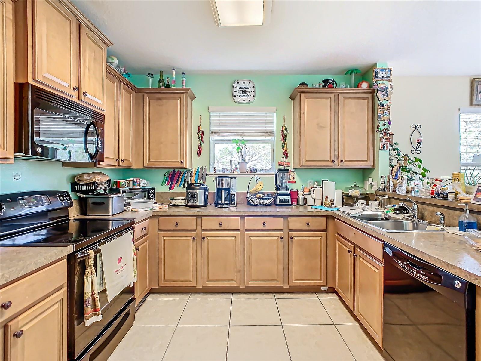 1880 MONTE CRISTO LN, KISSIMMEE, FL, 34758