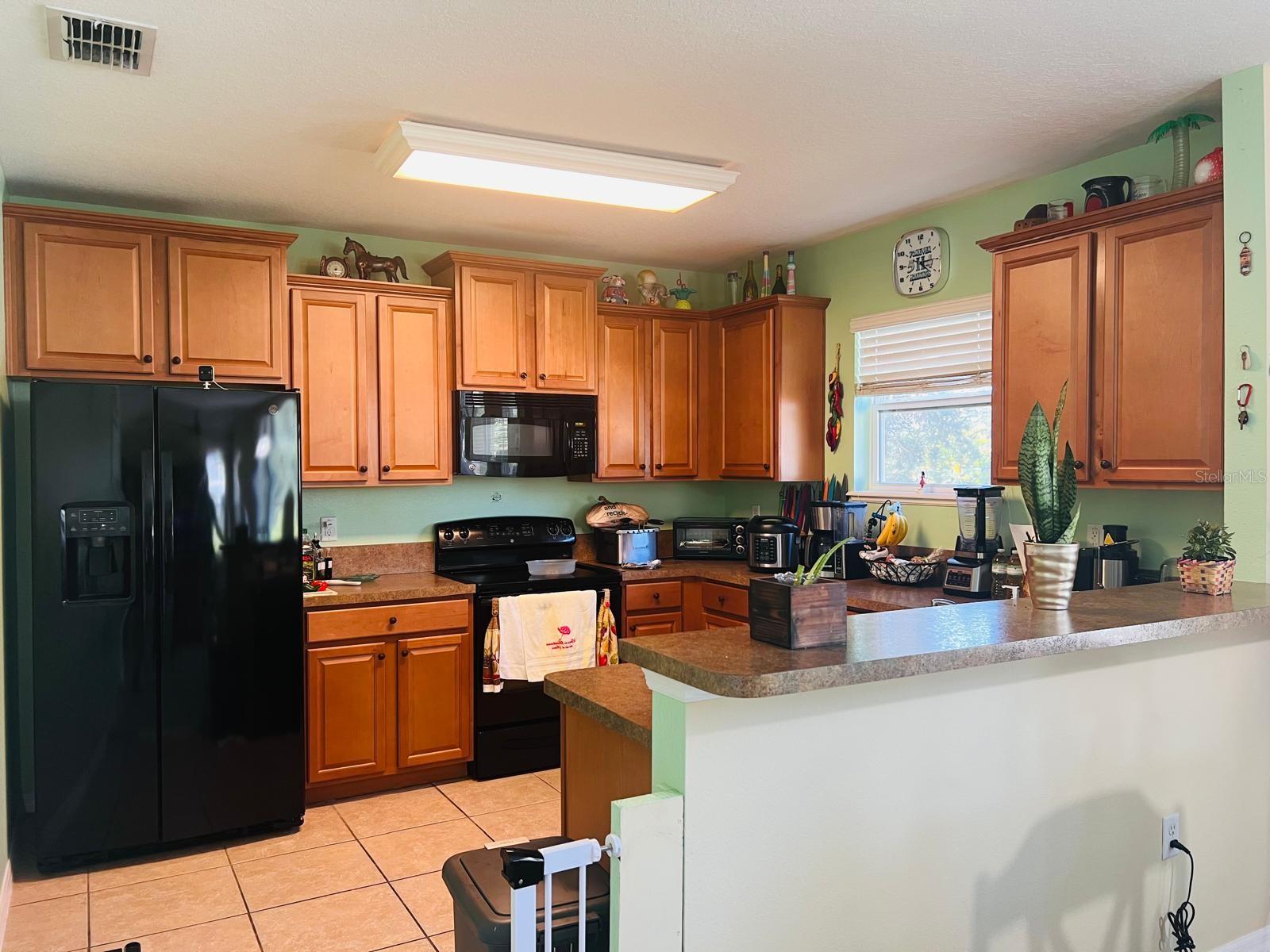 1880 MONTE CRISTO LN, KISSIMMEE, FL, 34758