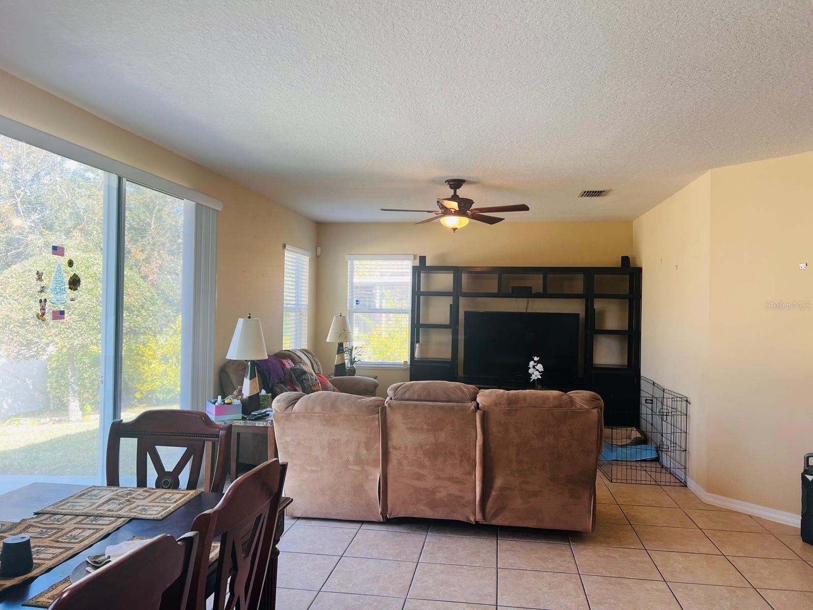 1880 MONTE CRISTO LN, KISSIMMEE, FL, 34758