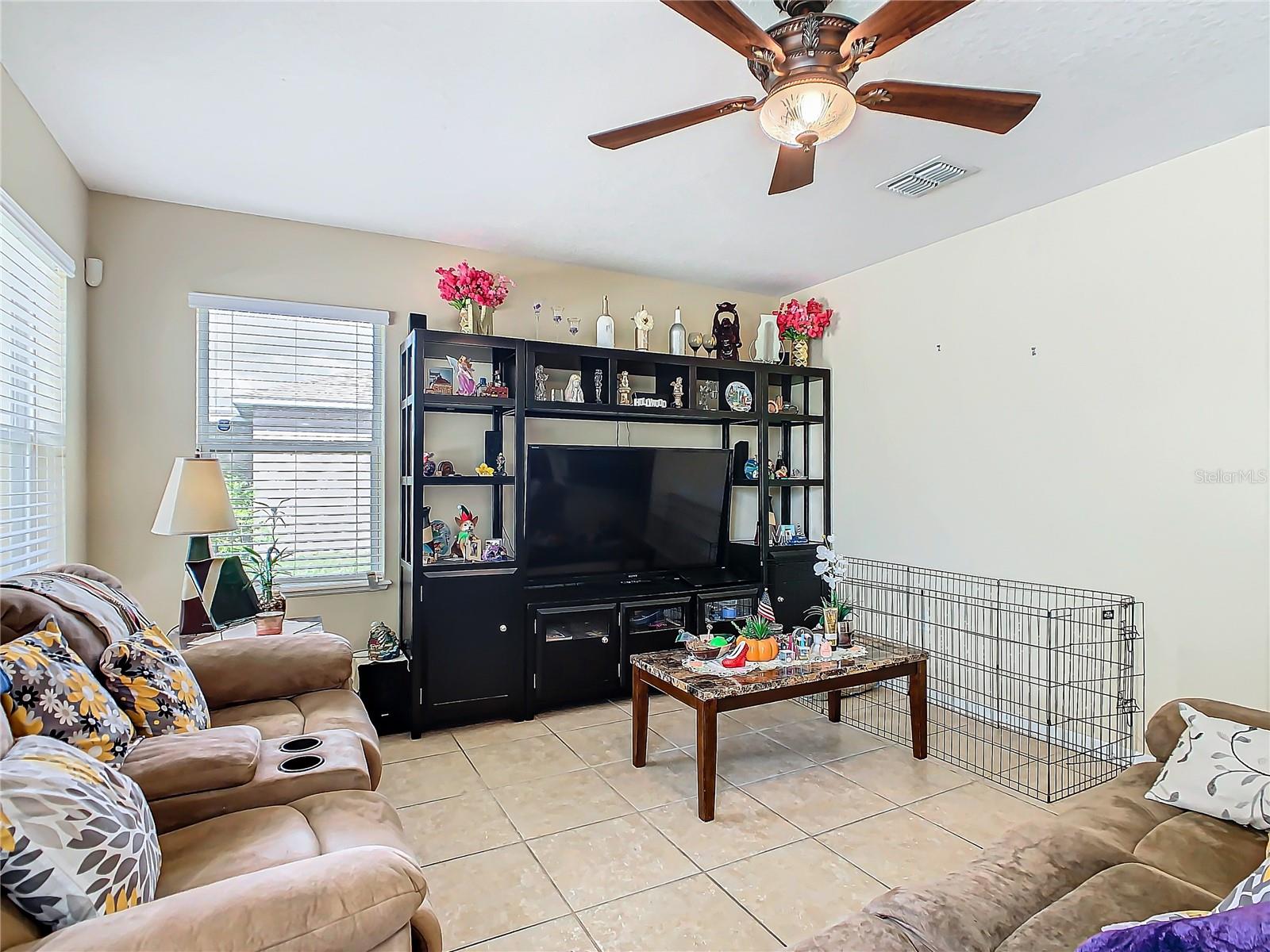 1880 MONTE CRISTO LN, KISSIMMEE, FL, 34758