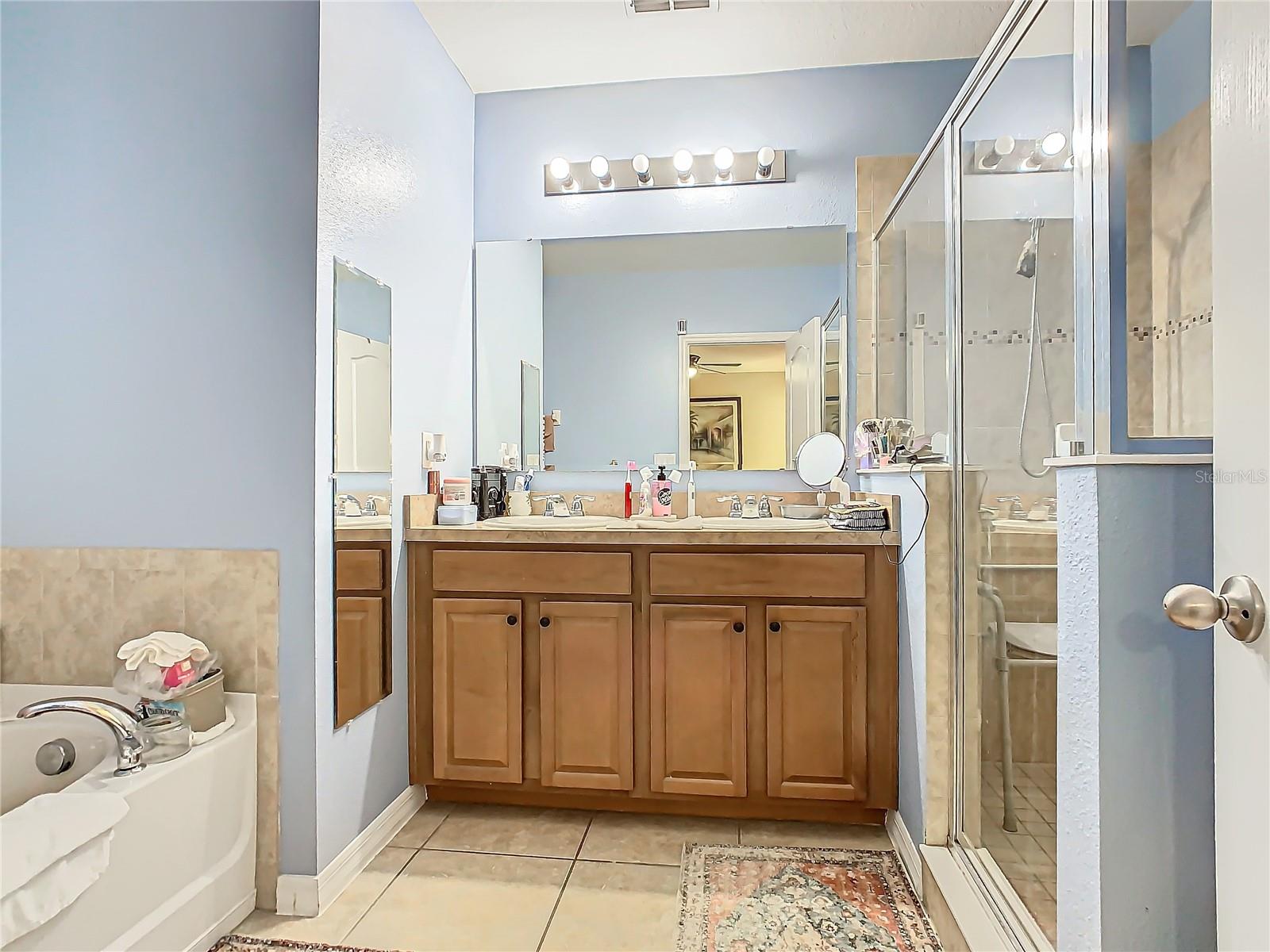 1880 MONTE CRISTO LN, KISSIMMEE, FL, 34758