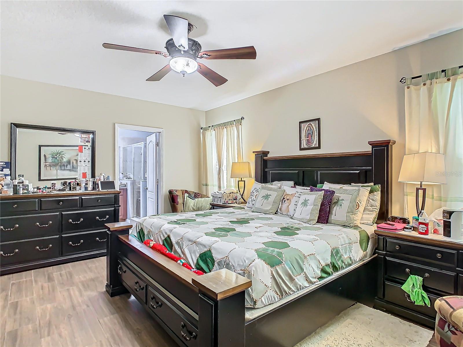 1880 MONTE CRISTO LN, KISSIMMEE, FL, 34758