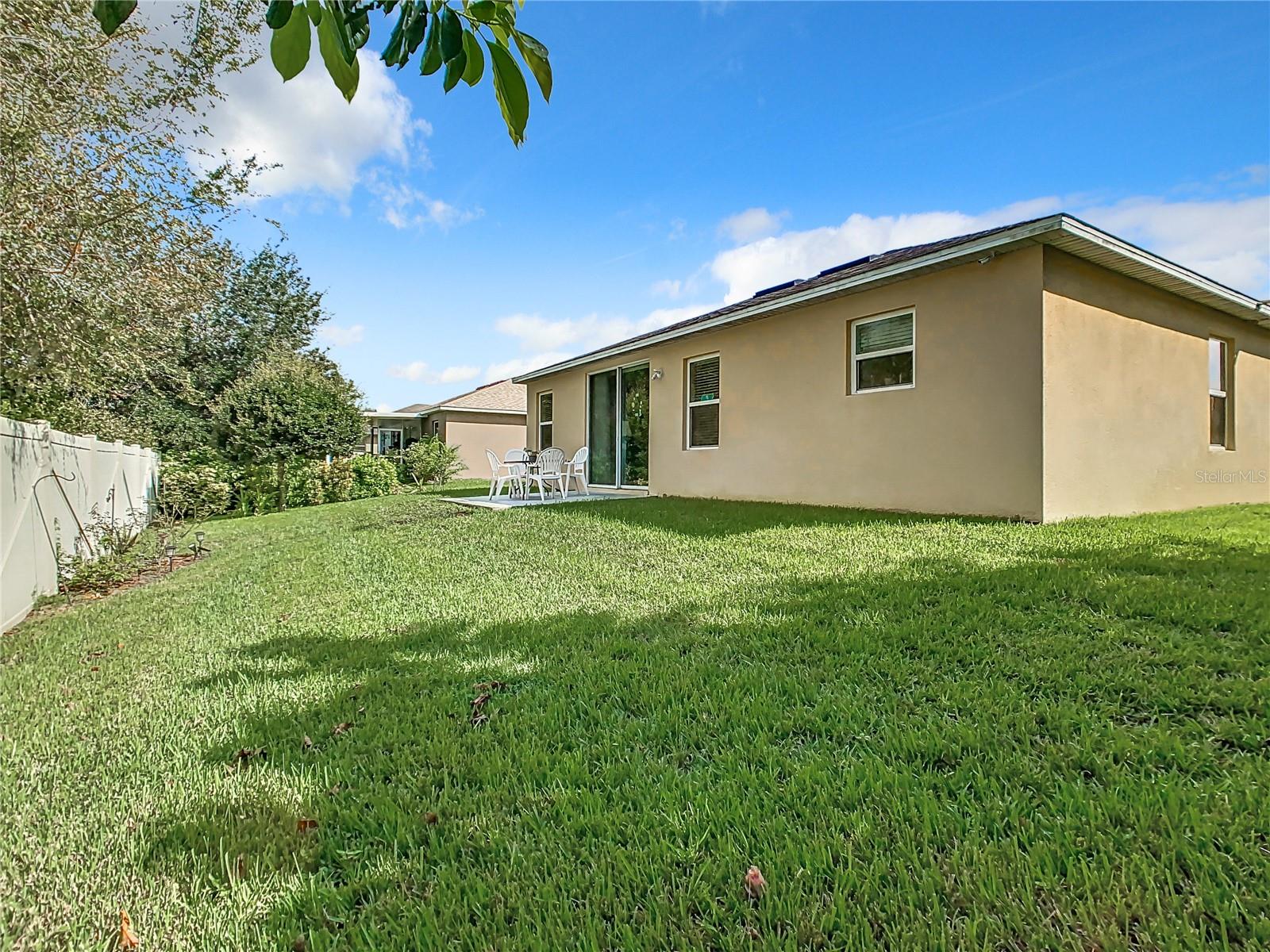 1880 MONTE CRISTO LN, KISSIMMEE, FL, 34758