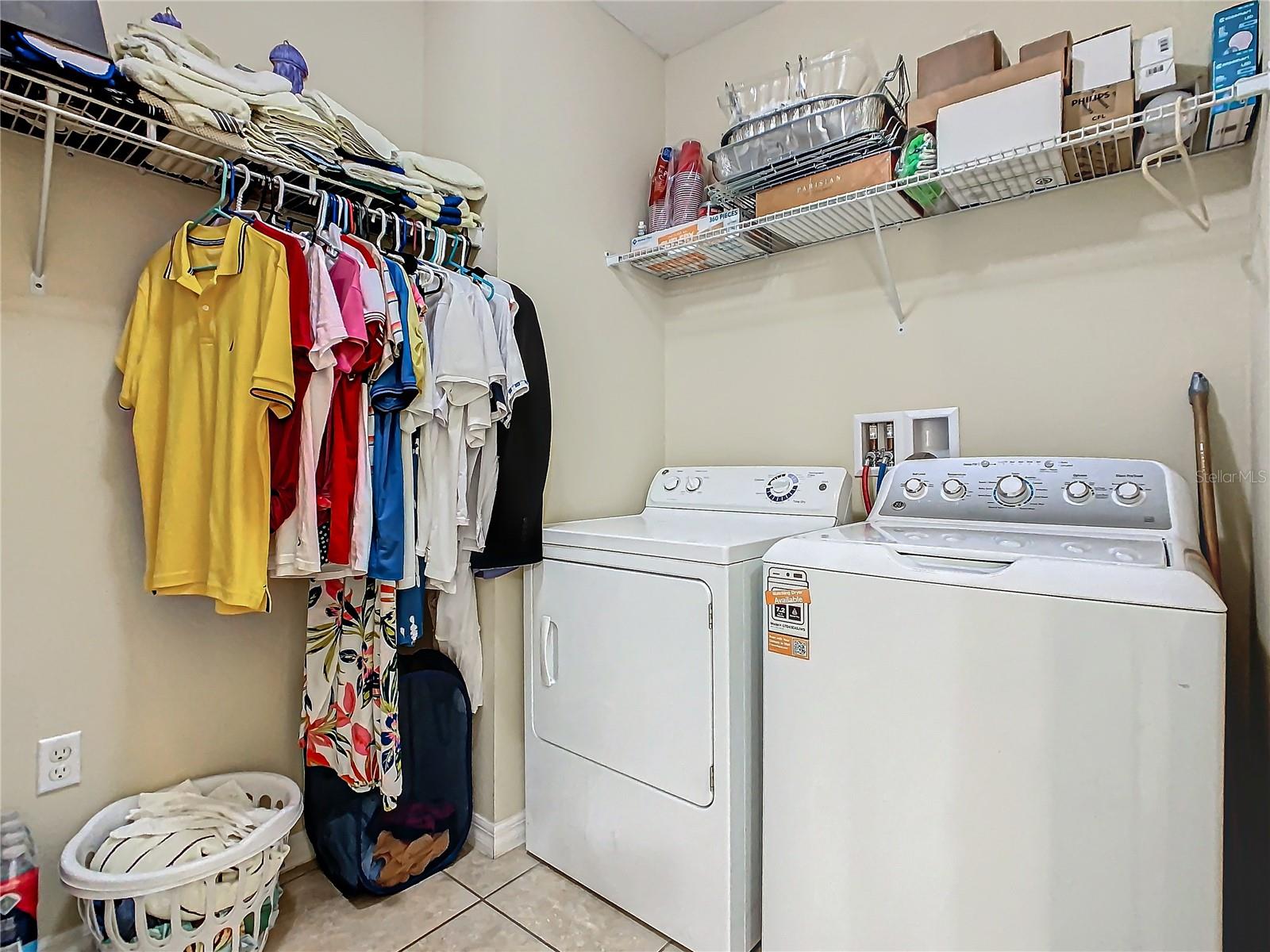 1880 MONTE CRISTO LN, KISSIMMEE, FL, 34758