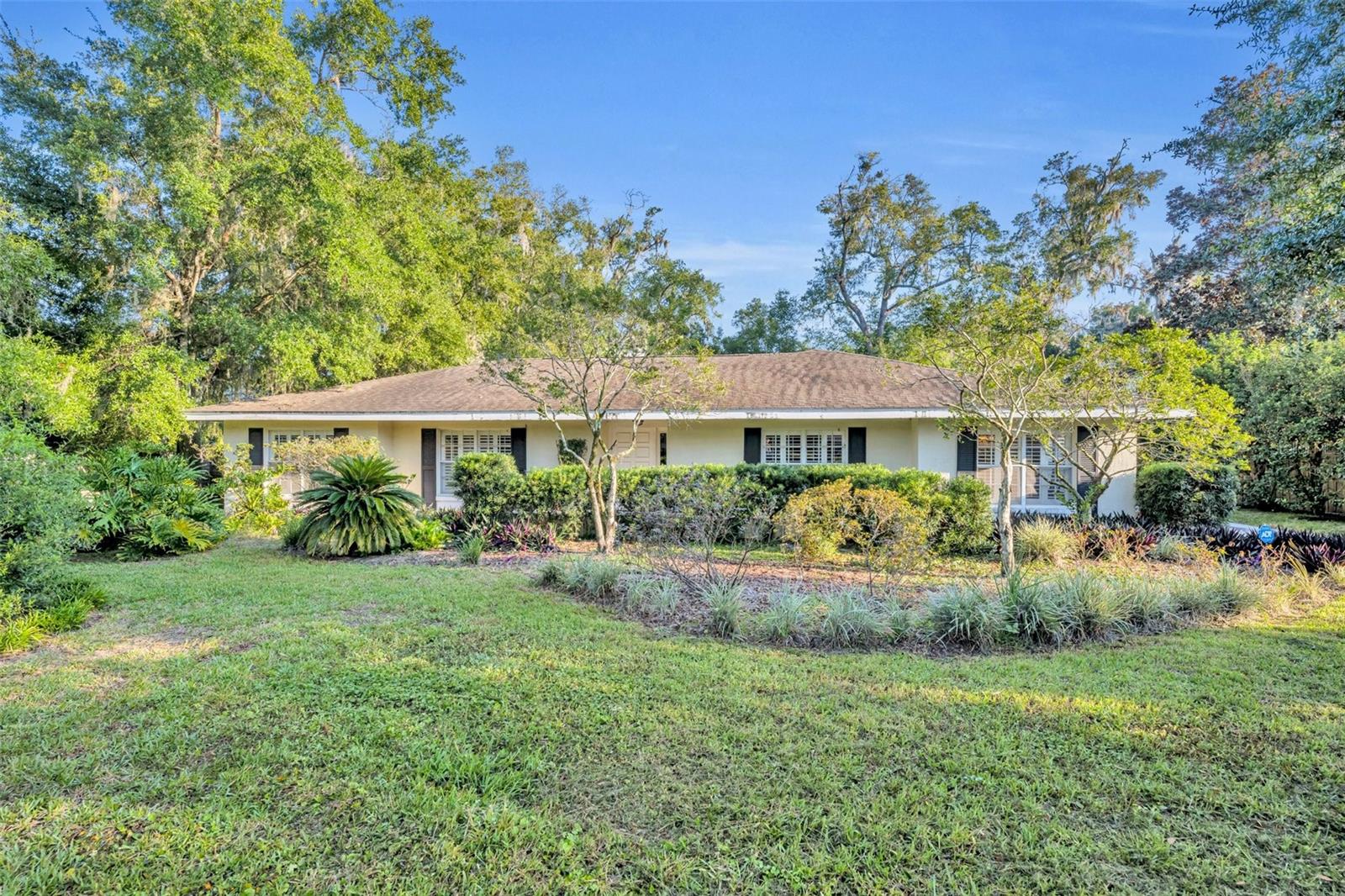 1001 TUSCANY PL, WINTER PARK, FL, 32789