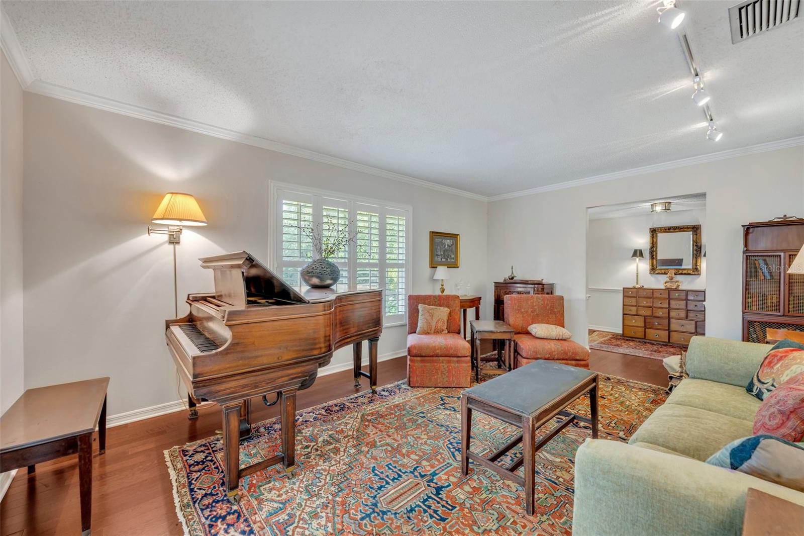 1001 TUSCANY PL, WINTER PARK, FL, 32789