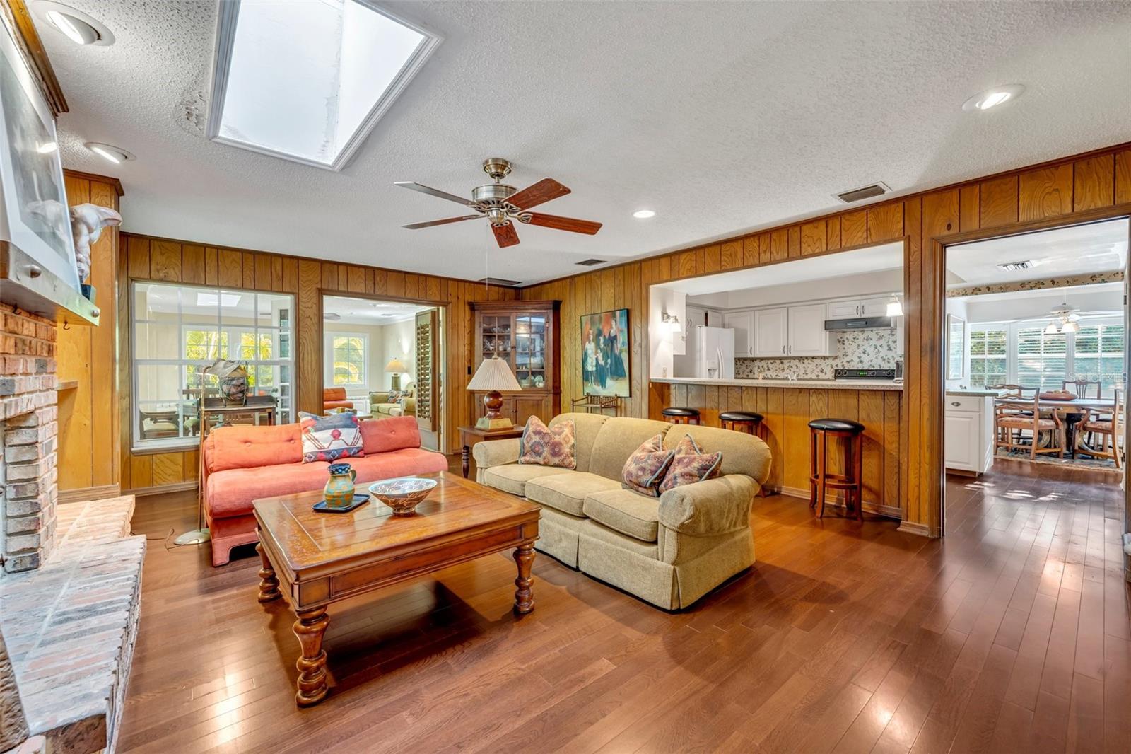 1001 TUSCANY PL, WINTER PARK, FL, 32789