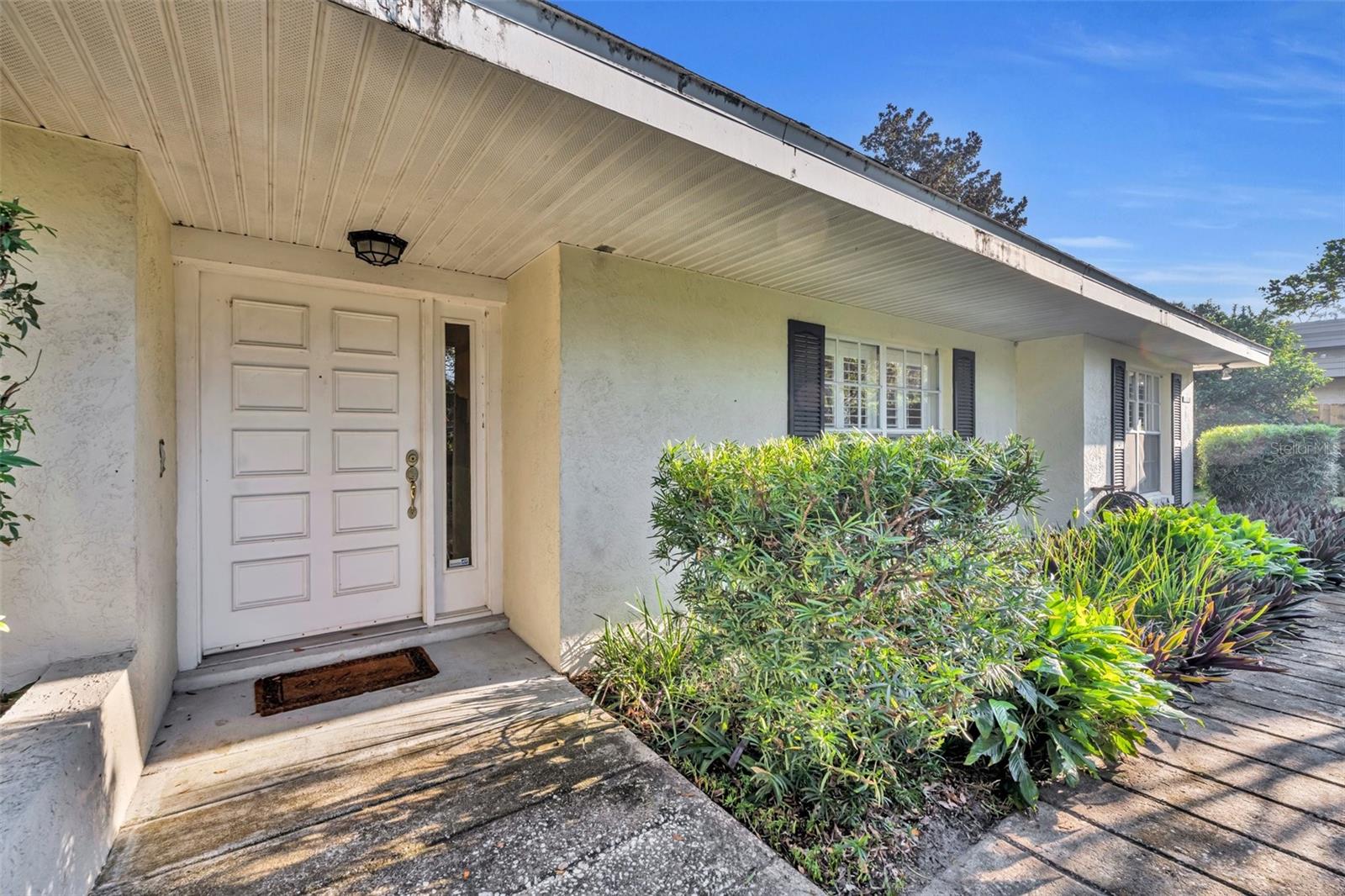 1001 TUSCANY PL, WINTER PARK, FL, 32789