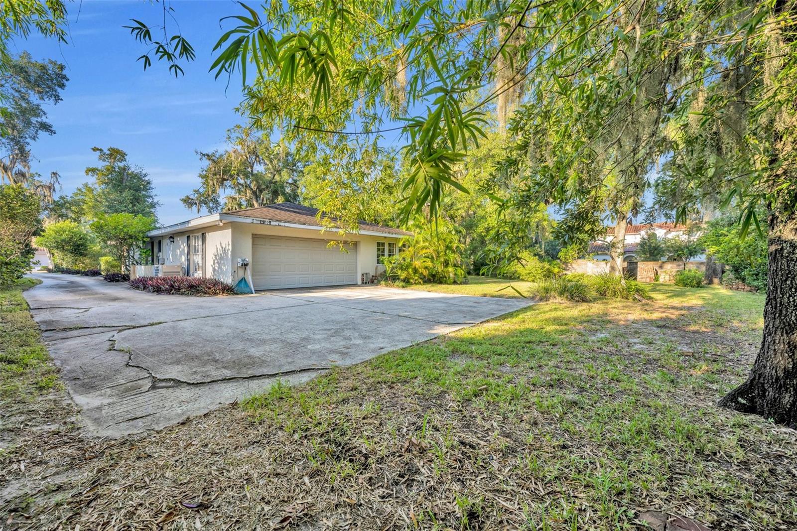 1001 TUSCANY PL, WINTER PARK, FL, 32789