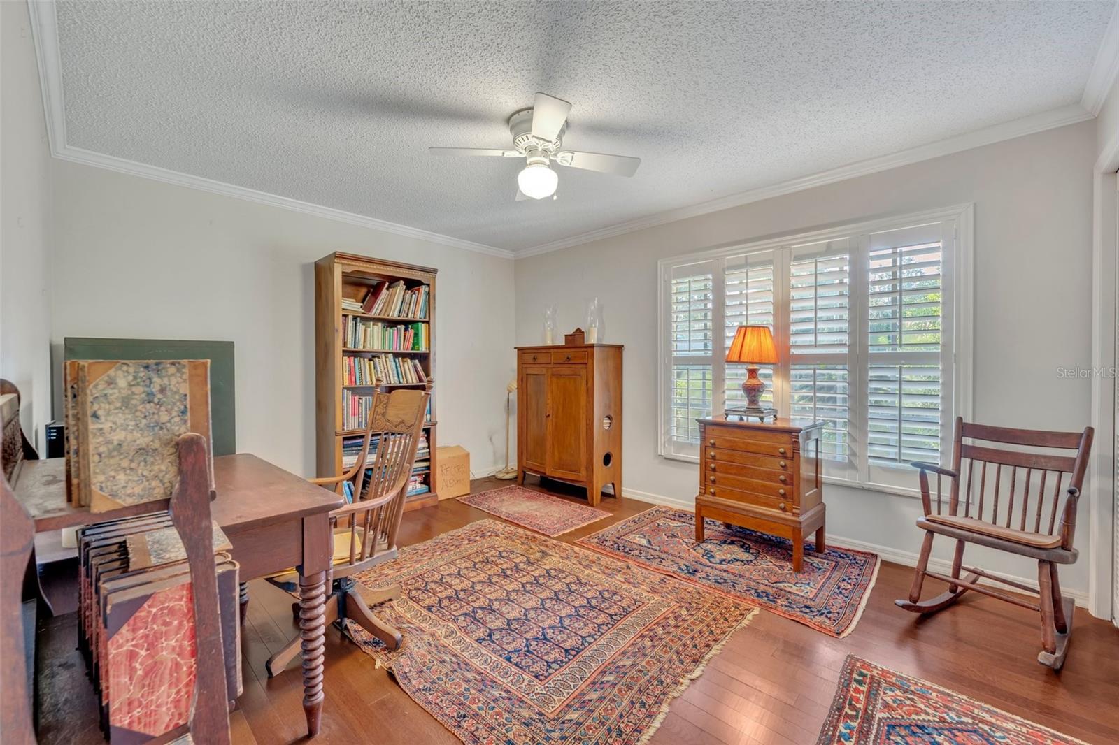 1001 TUSCANY PL, WINTER PARK, FL, 32789