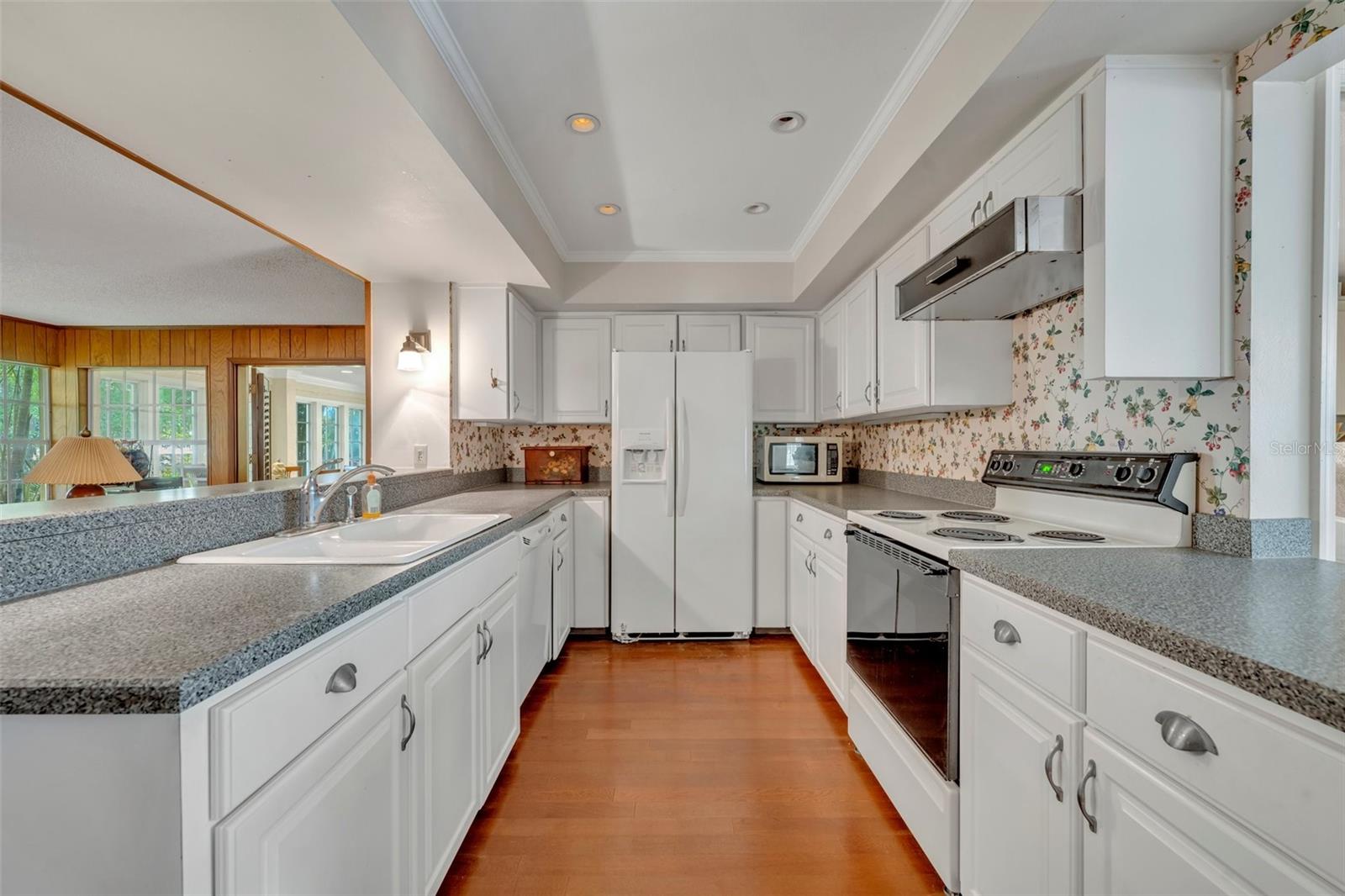 1001 TUSCANY PL, WINTER PARK, FL, 32789