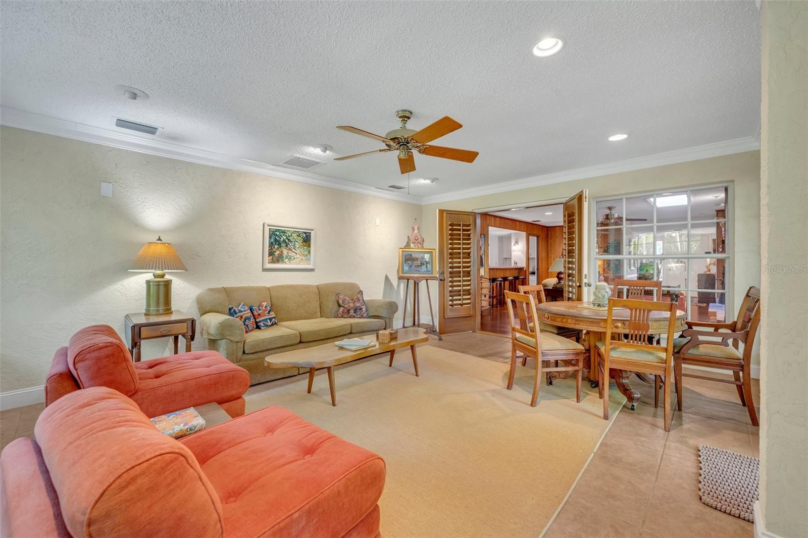 1001 TUSCANY PL, WINTER PARK, FL, 32789