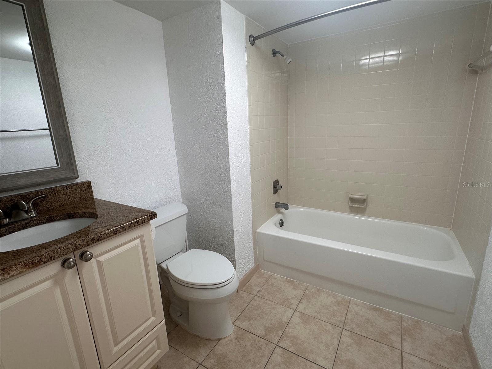 19111 VISTA BAY DR #308, INDIAN SHORES, FL, 33785