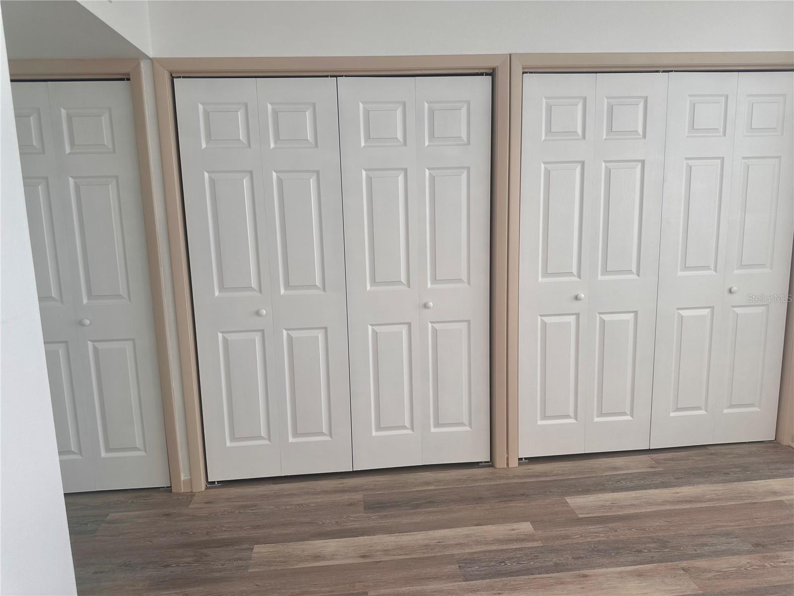 19111 VISTA BAY DR #308, INDIAN SHORES, FL, 33785