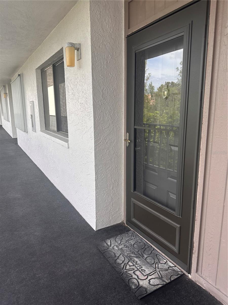 19111 VISTA BAY DR #308, INDIAN SHORES, FL, 33785