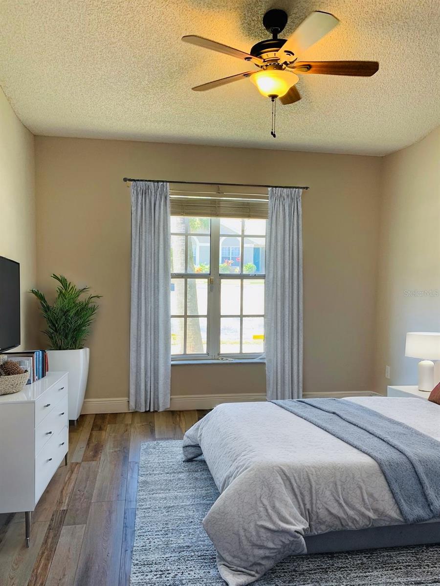 2181 CYPRESS BAY BLVD, KISSIMMEE, FL, 34743