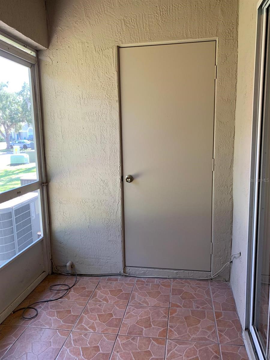 2181 CYPRESS BAY BLVD, KISSIMMEE, FL, 34743