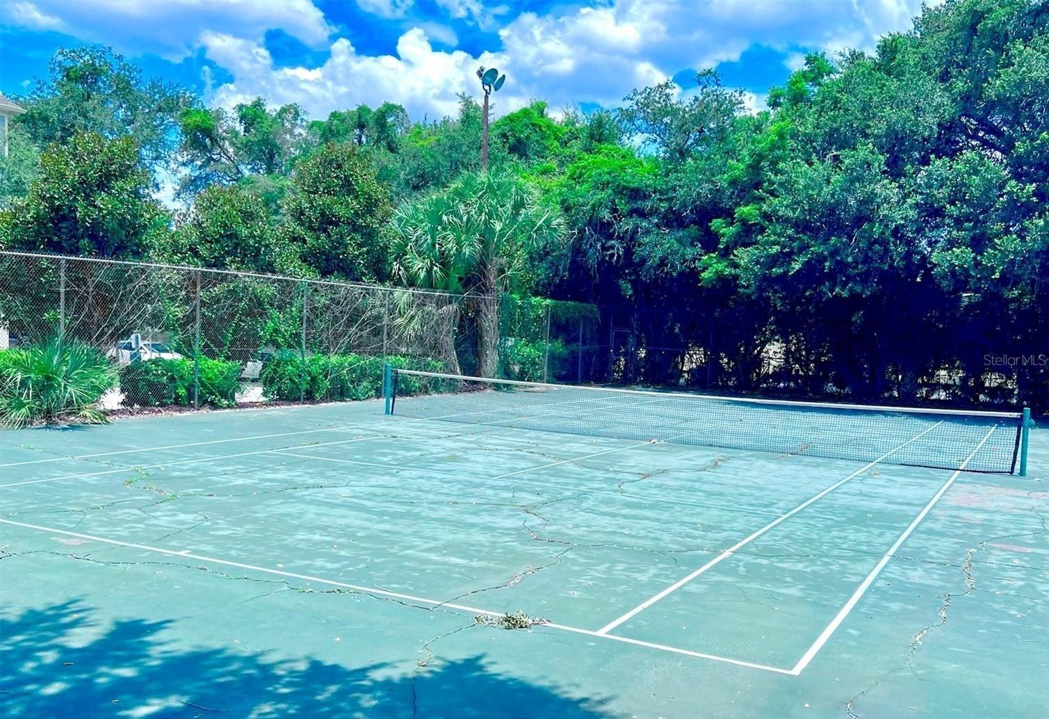 536 ORANGE DR #17, ALTAMONTE SPRINGS, FL, 32701