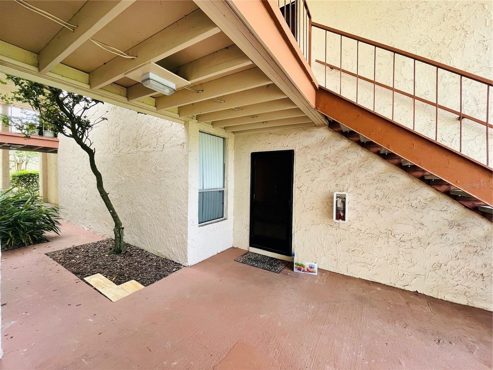 536 ORANGE DR #17, ALTAMONTE SPRINGS, FL, 32701