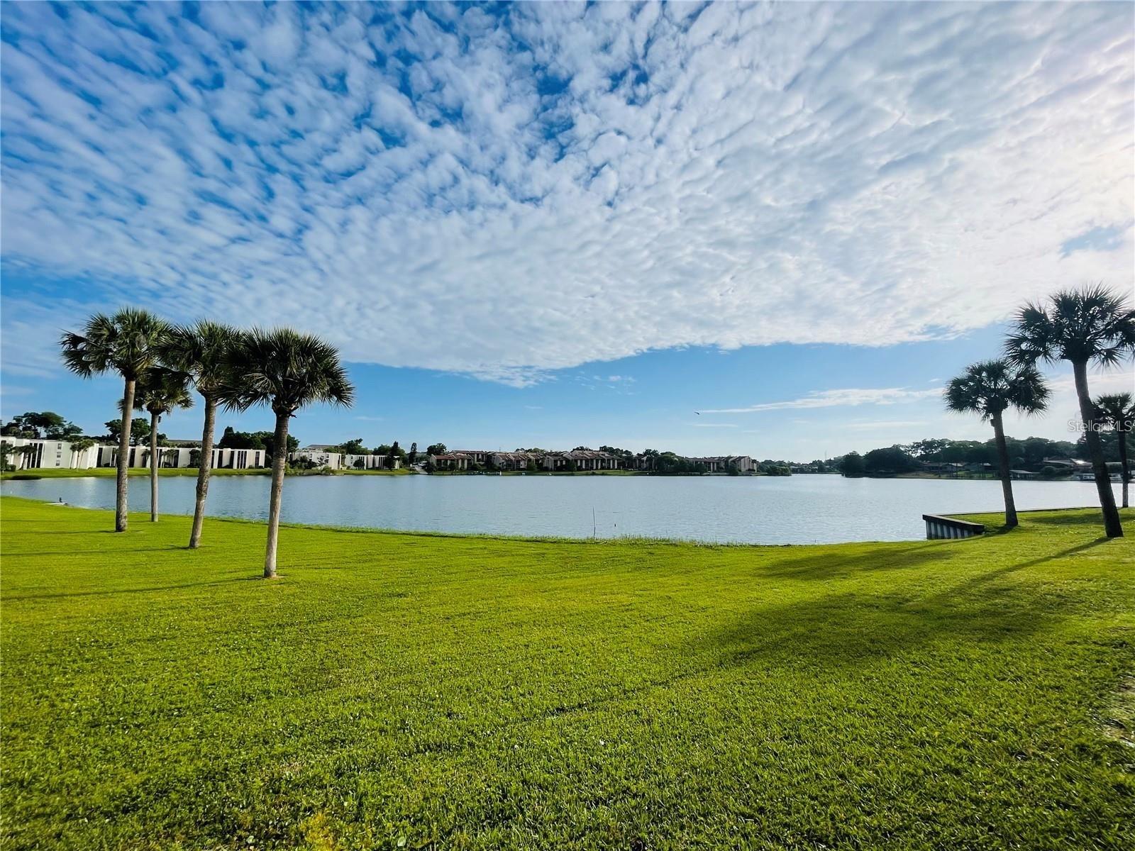 536 ORANGE DR #17, ALTAMONTE SPRINGS, FL, 32701