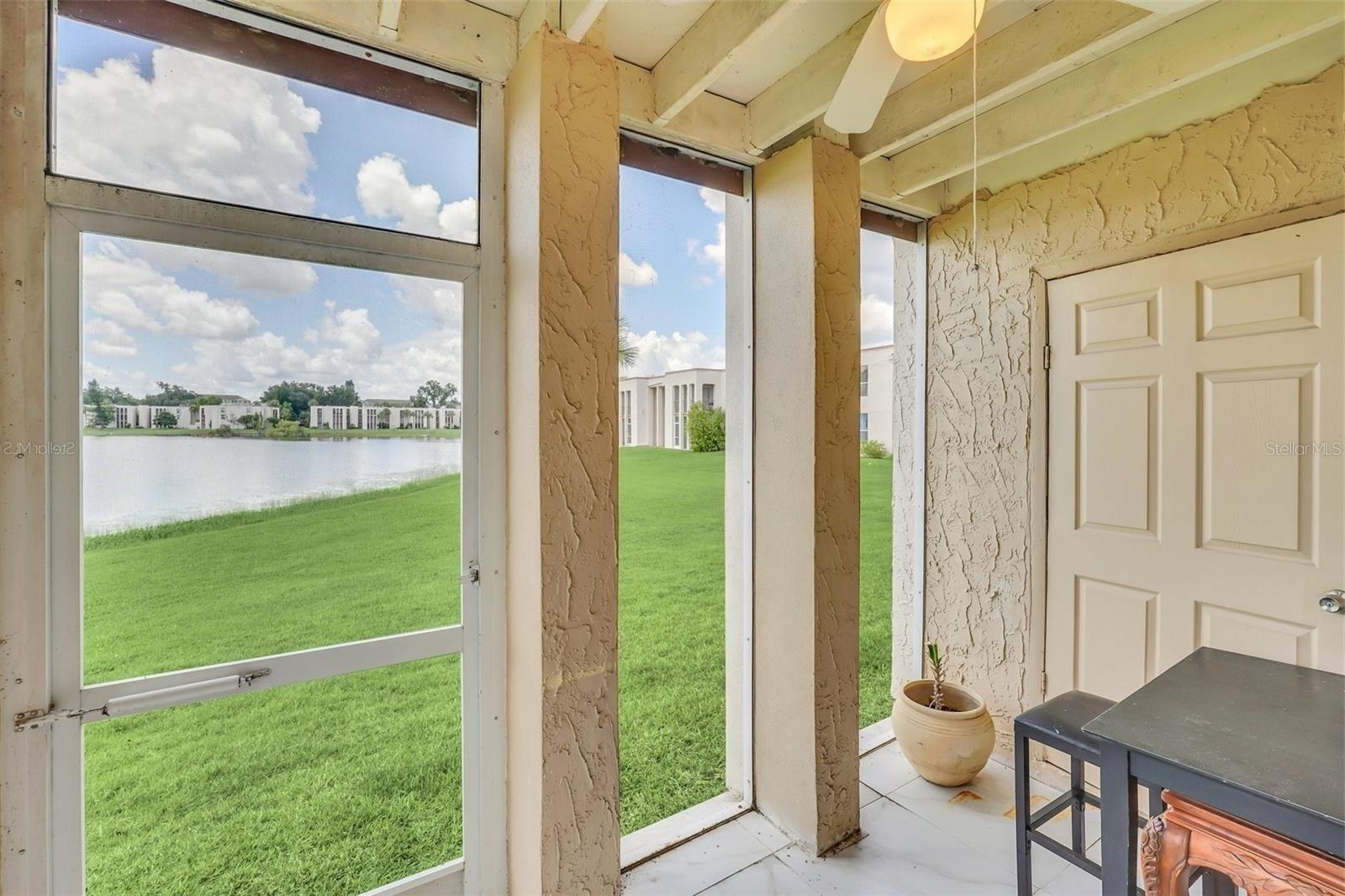 536 ORANGE DR #17, ALTAMONTE SPRINGS, FL, 32701